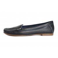 Paula Lizan 18402 BLUE Paula Lizan 18402 BLUE
